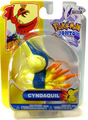 Cyndaquil