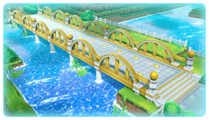 Kanto Route 24 PE.png