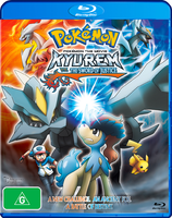 Kyurem VS The Sword of Justice BR Australia.png