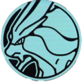 LJPC Blue Suicune Coin.png