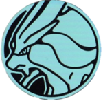 LJPC Blue Suicune Coin.png