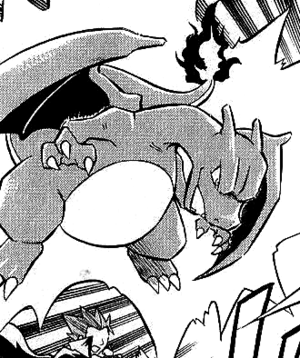 Lance Charizard JBA.png