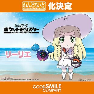 Lillie Nendoroid Artwork.jpg