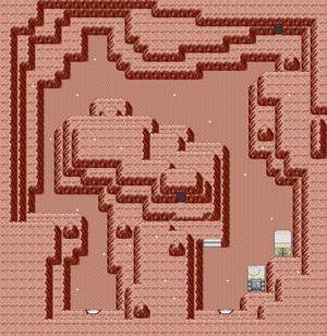 Magma Hideout 1F E.png