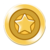 50px-Medal-special1.png