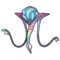 Malamar