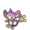 Aipom