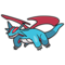 Salamence (Pokémon)