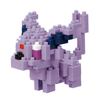 Nanoblock Espeon.png