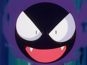 Officer Jenny Gastly.png