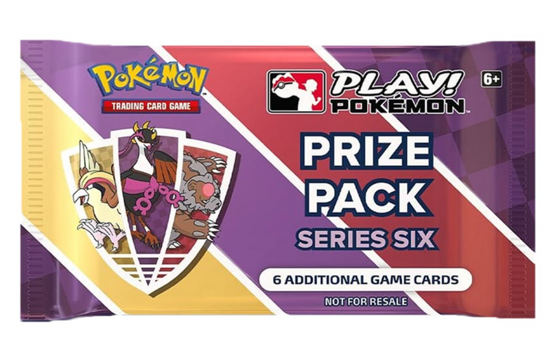 File:PPS6 pack.png
