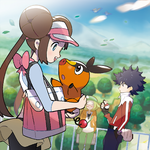 Pokémon Day 2022 Unova B2W2 Artwork.png