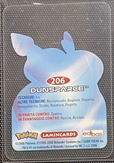 Pokémon Lamincards Series - back 206.jpg
