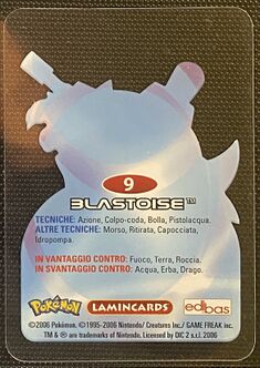 Pokémon Lamincards Series - back 9.jpg