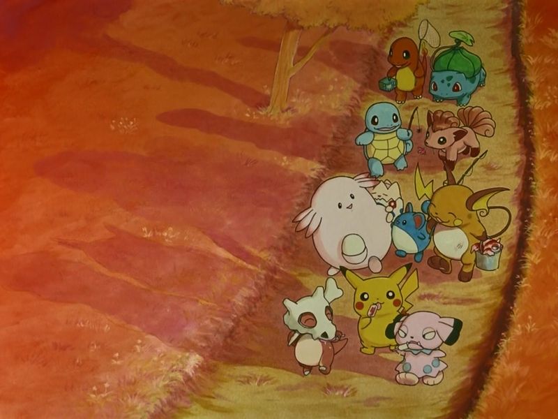 File:Pokémon Mini Movie 1 - Pikachu's Summer Vacation33125.jpg