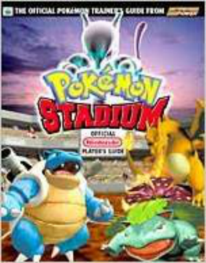 Pokémon Stadium Official Nintendo Player Guide.png