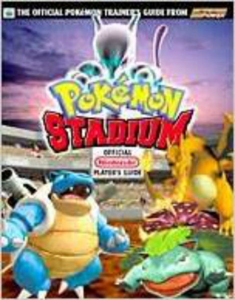 File:Pokémon Stadium Official Nintendo Player Guide.png