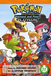 Pokemon Adventures volume 40 VIZ cover.jpg
