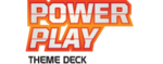 Power Play logo.png
