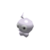 Castform