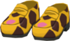 SM Penny Loafers Long Neck m.png