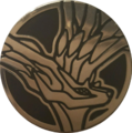 STSBL Silver Xerneas Coin.png