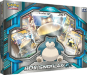 Snorlax-GX Box BR.png