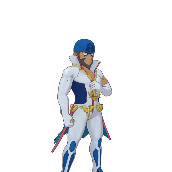 File:Spr Masters Archie EX.png