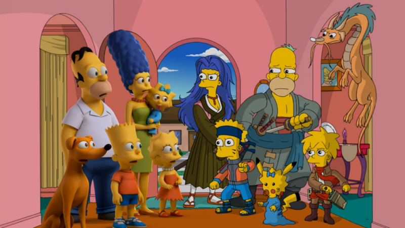 File:Treehouse of Horror XXV.png