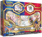 True Steel Premium Collection Zacian.jpg