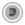 UNITE BE icon gray.png
