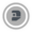UNITE BE icon gray.png