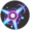 UNITE Espeon Psybeam.png