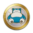 UNITE Snorlax BE 3.png