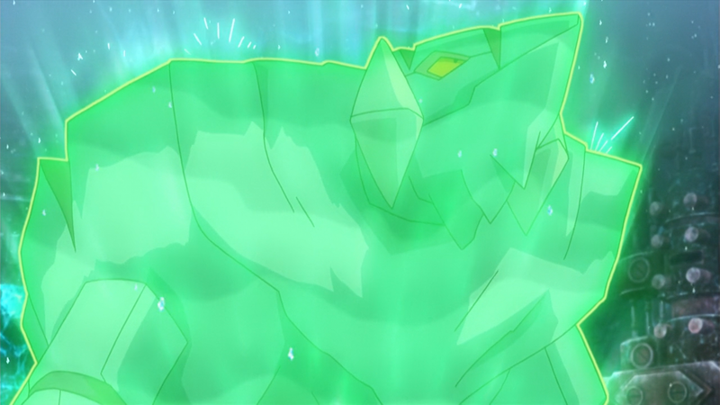 File:Wulfric Avalugg Ice Body.png