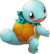 007Squirtle PSMD.png