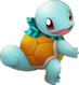 007Squirtle PSMD.png