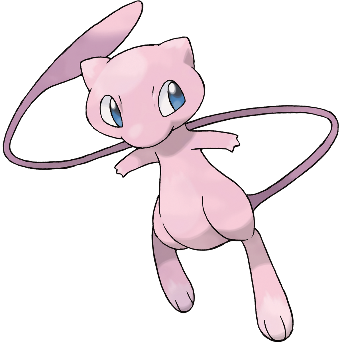 Transform, Pokémon Wiki