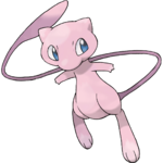 0151Mew.png