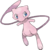 0151Mew.png