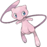 151Mew.png