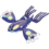 382Kyogre-Primal.png