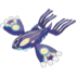 Kyogre