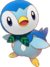 393Piplup PSMD.png