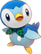 393Piplup PSMD.png