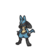 Lucario