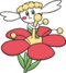 669Flabébé Red Flower Dream.png