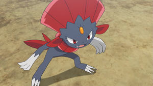 Alain Weavile.png