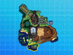 Alola Route 14 Map.png