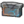 Bag Discovery Slate Sprite.png